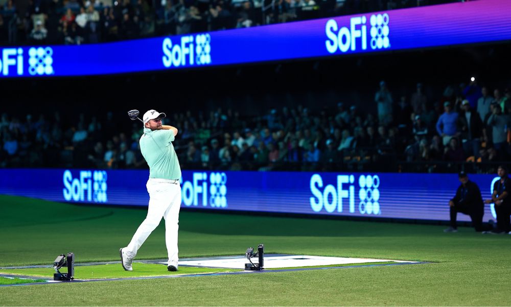 素吸引了无 素吸引了无