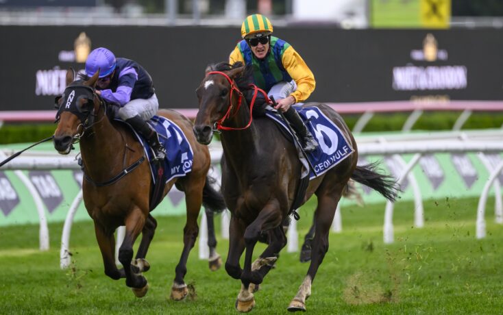 利益相关方 利益相关方