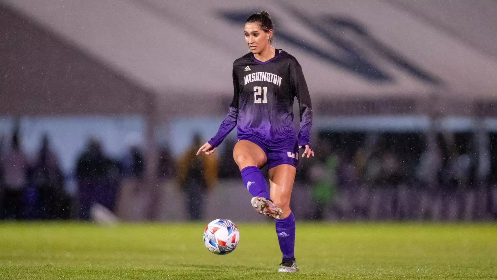 為內線隊友 為內線隊友