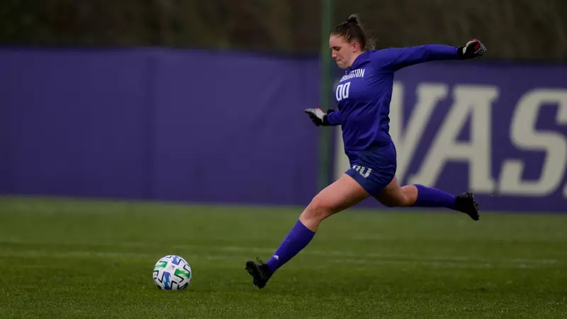 要重振职业 要重振职业