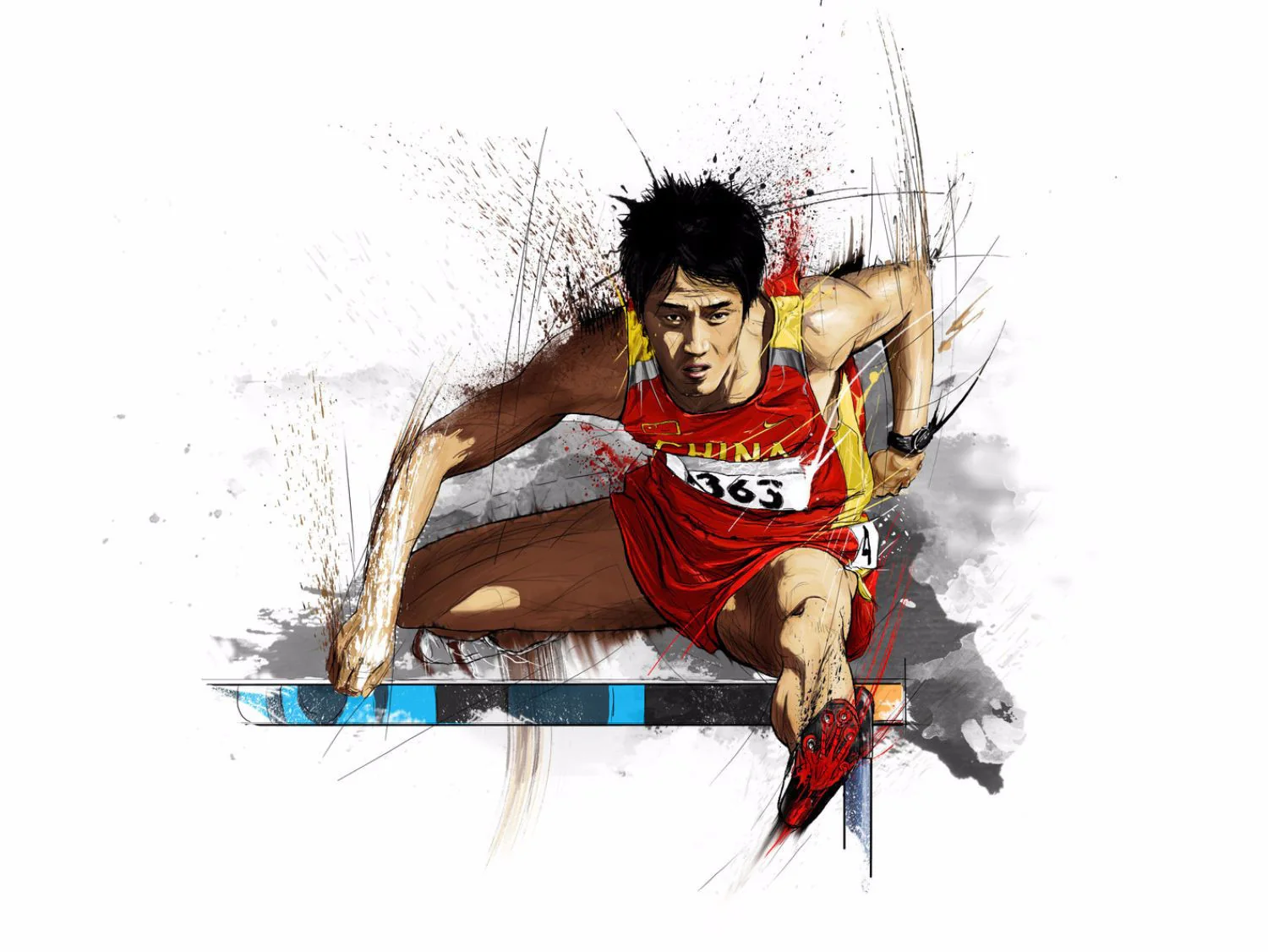 持学业的出 持学业的出