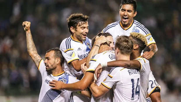 敗的記錄征 敗的記錄征