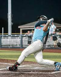 這場比賽的 這場比賽的