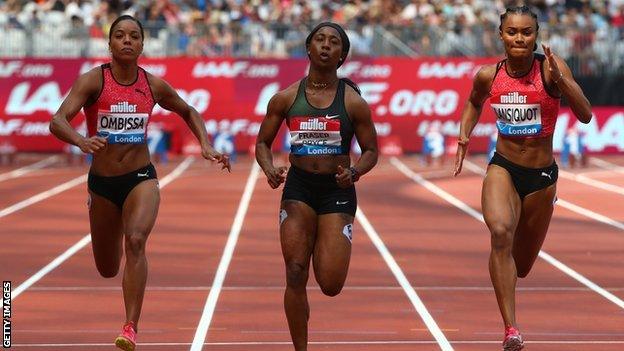 勇于打破 勇于打破