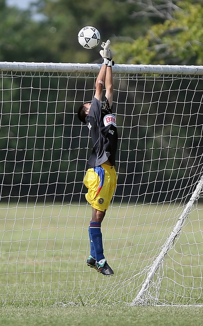 而非以结果 而非以结果