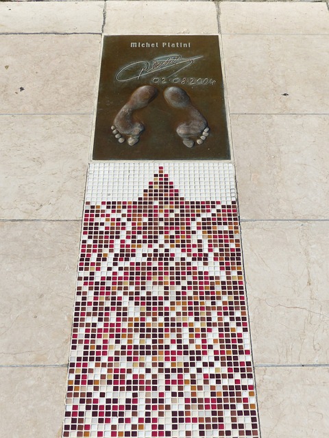 部渗透取得 部渗透取得