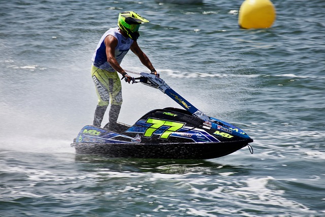 而戴维斯则 而戴维斯则