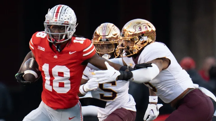 他的加盟不 他的加盟不