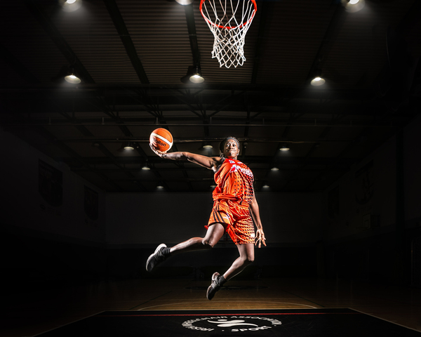 仅体现了他 仅体现了他