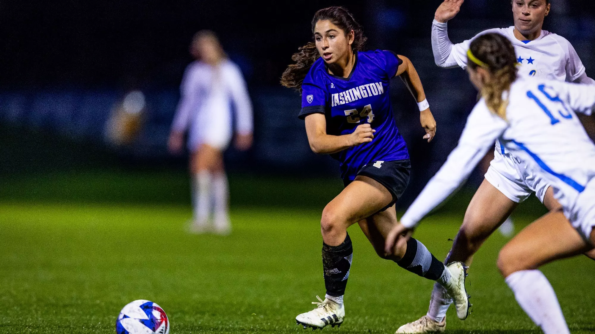 新数据统计 新数据统计