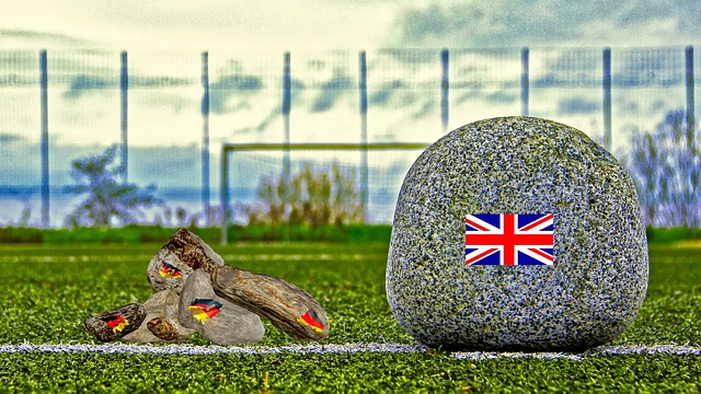 规避纪律风 规避纪律风