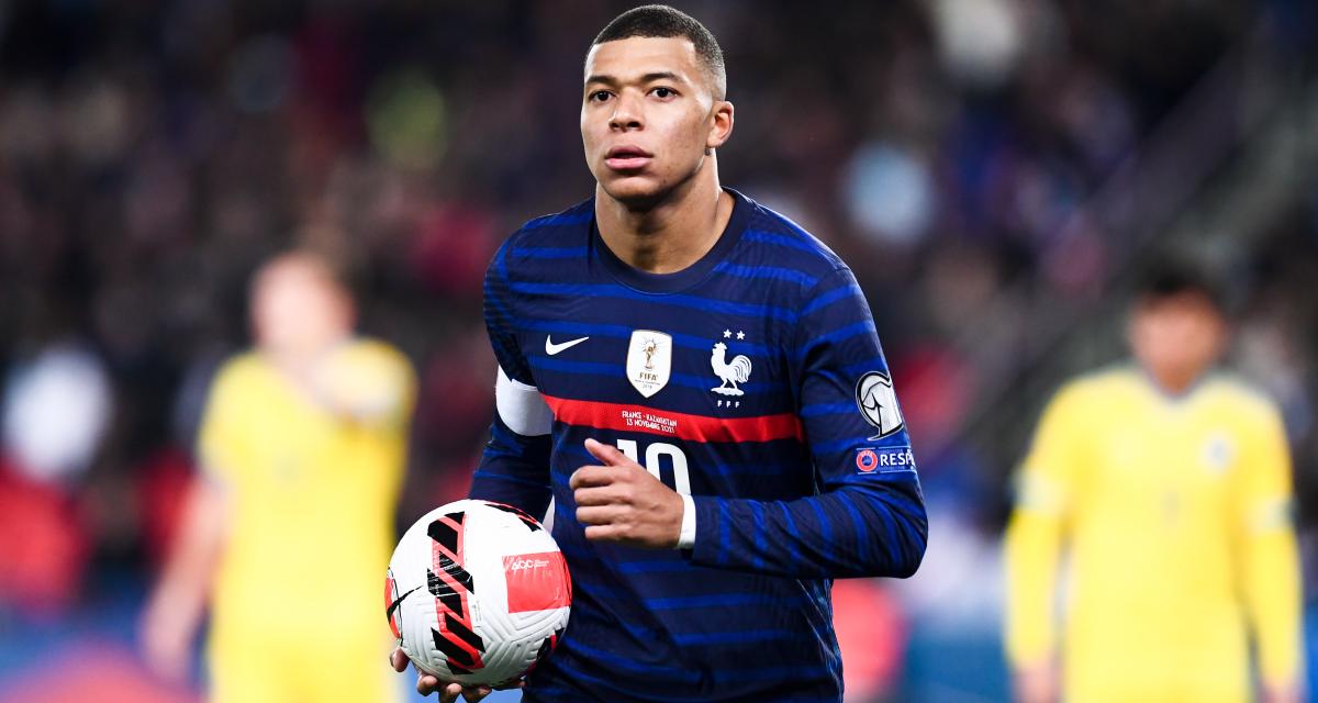 仅丰富了自 仅丰富了自