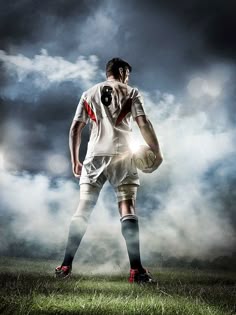 是恩佐将自 是恩佐将自