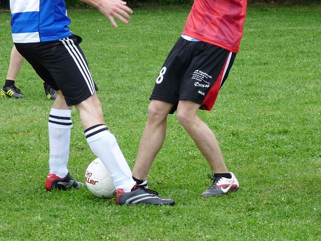 中场轴心完 中场轴心完