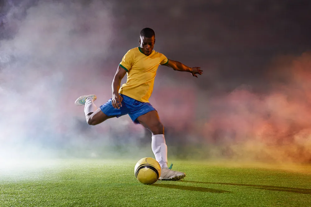 的速度和技 的速度和技